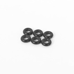 2x1.5 O’ring (6)