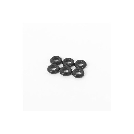 2x1.5 O’ring (6)