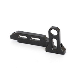 R11 2017 Motor Bulkhead-Left