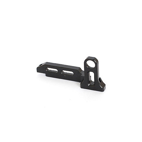 R11 2017 Motor Bulkhead-Left