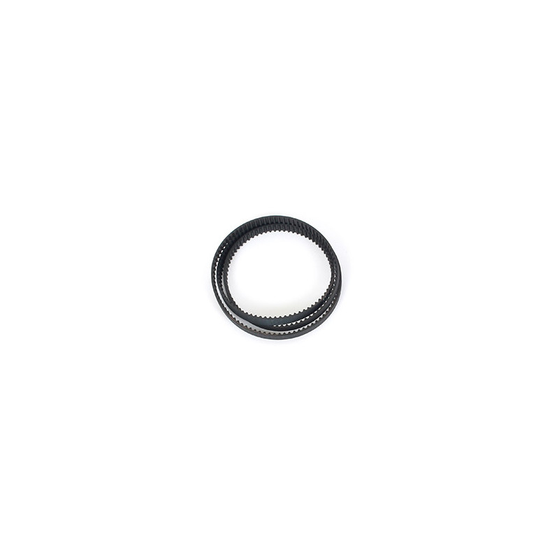 R8S Belt-S R8S Belt-S