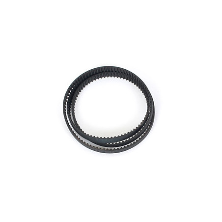 R8S Belt-S