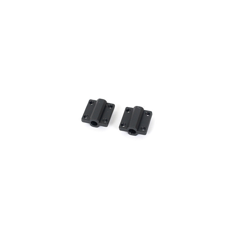 Pivot Holder (2) Pivot Holder (2)