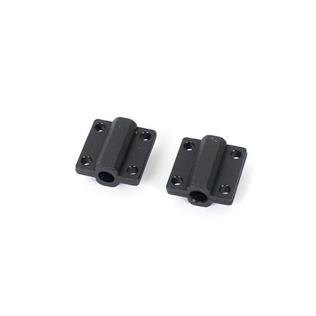 Pivot Holder (2)