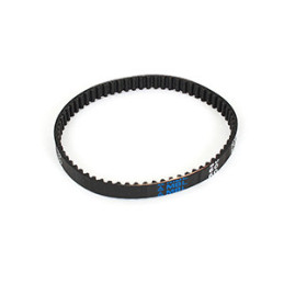 Front Belt 201-6mm-Soft