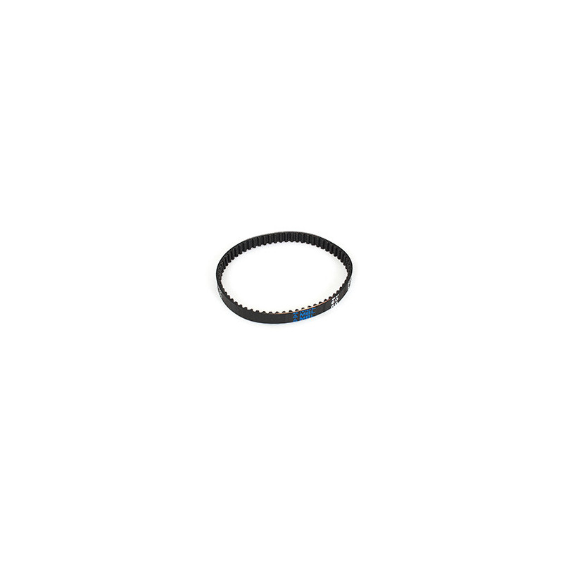 Front Belt 201-6mm-Soft Front Belt 201-6mm-Soft