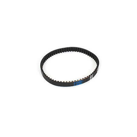 Front Belt 201-6mm-Soft