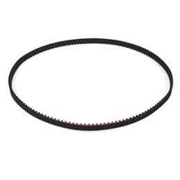 Middle Belt 435-6mm-Soft