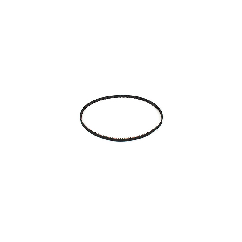 Middle Belt 435-6mm-Soft Middle Belt 435-6mm-Soft
