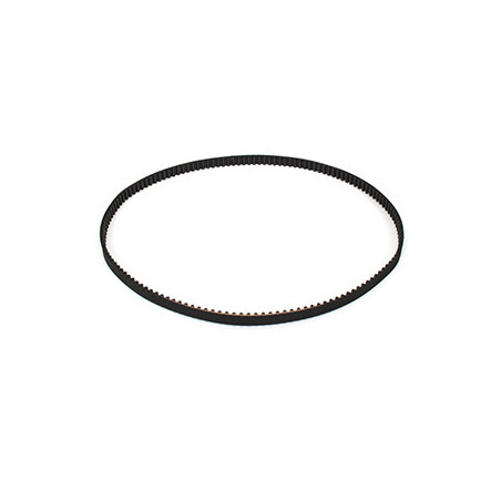 Middle Belt 435-6mm-Soft