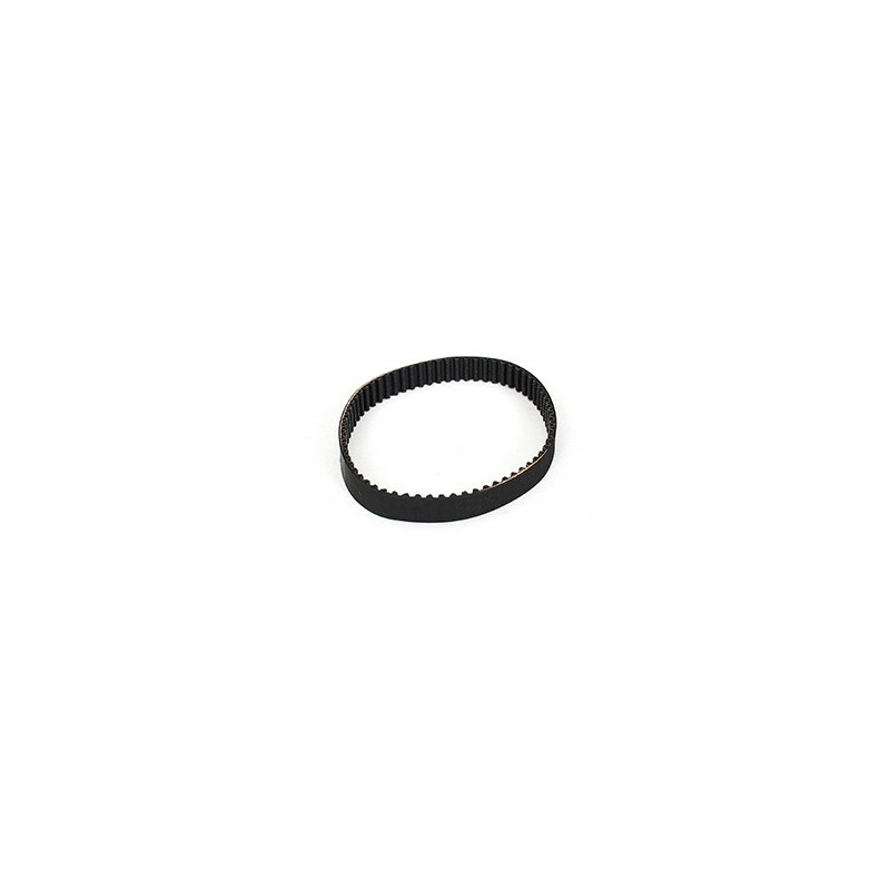Rear Belt 201-8mm-Soft Rear Belt 201-8mm-Soft