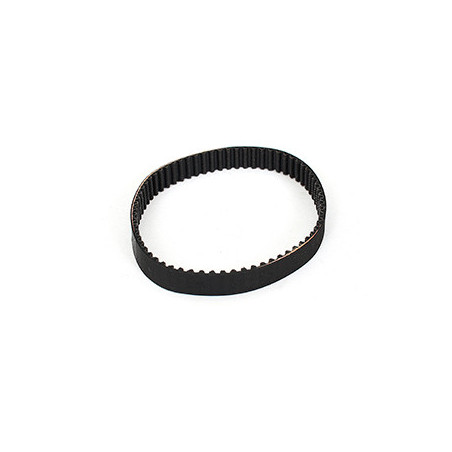 Rear Belt 201-8mm-Soft