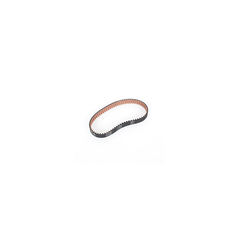 204-8mm Rubber Belt 204-8mm Rubber Belt