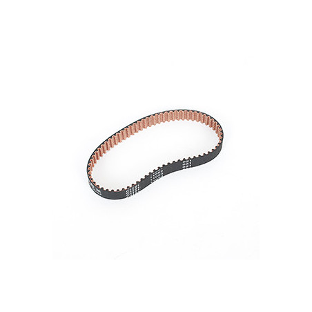 204-8mm Rubber Belt