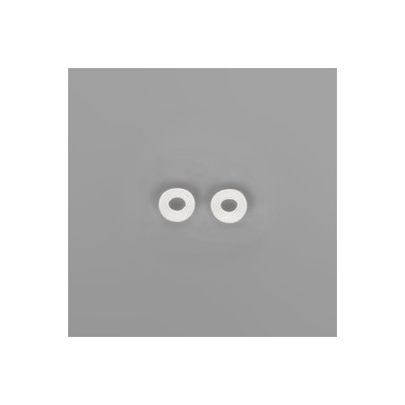 Shock Shims (2)