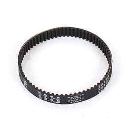 R8.3 Rear Belt 204/8-Soft