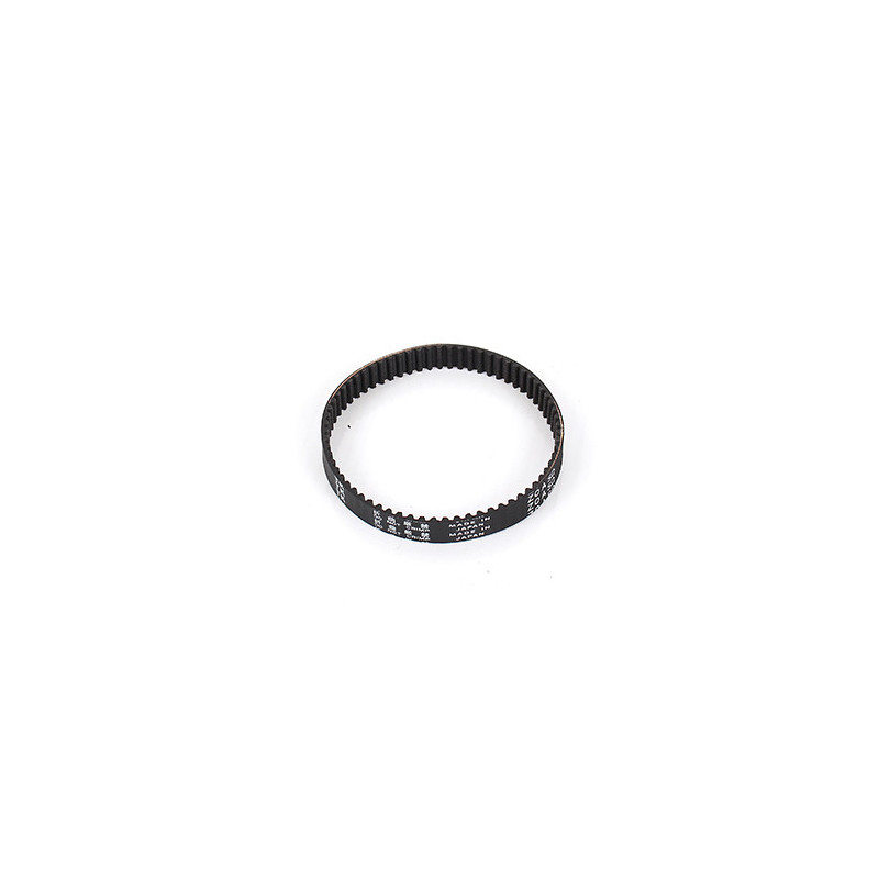 R8.3 Rear Belt 204/8-Soft R8.3 Rear Belt 204/8-Soft