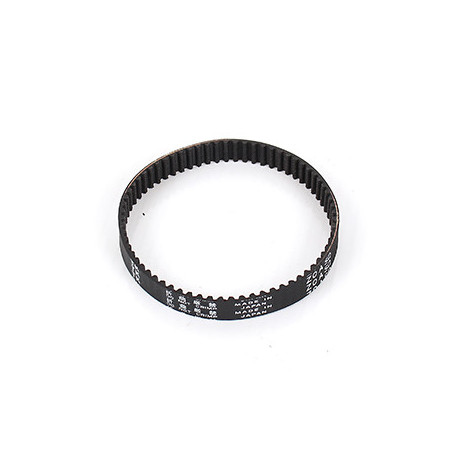 R8.3 Rear Belt 204/8-Soft