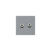 ARC 1:8 Pins & Bearings