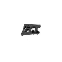 ARC 1:8 Plastic Parts