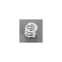 ARC 1:8 Spring steel parts