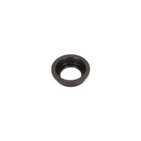 ARC 1:8 Steel parts