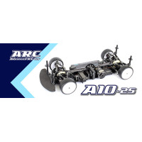 ARC 1:10