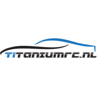 TitaniumRC