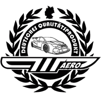 Pip Aero
