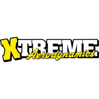 Xtreme