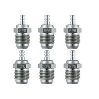 Glowplugs