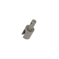 ARC 1:10 Aluminium parts