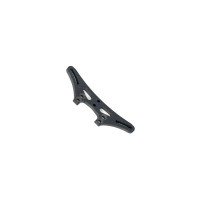 ARC 1:10 Carbon parts