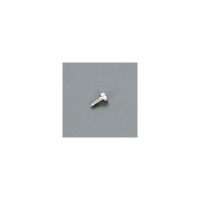 ARC 1:10 Fastening Materials