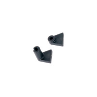 ARC 1:10 Plastic parts
