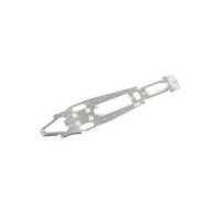 ARC 1:8 Aluminium Parts