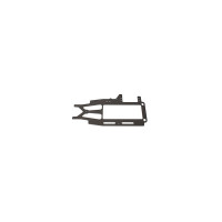 ARC 1:8 Carbon parts