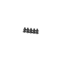 ARC 1:8 Fastening materials