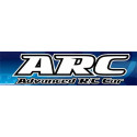 ARC