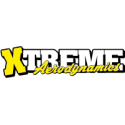 Xtreme Aerodynamics