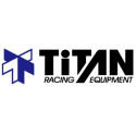 Team Titan