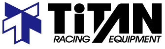 Team Titan