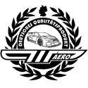 Pip Aero