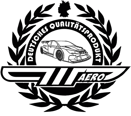 Pip Aero