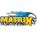 matrix