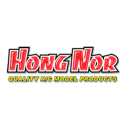 Hong Nor