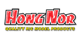 Hong Nor