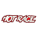 hotrace