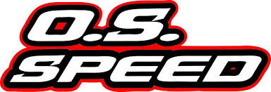 O.S. Speed