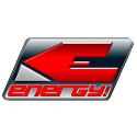 Energy